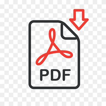 PDF